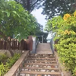 Baan Sandao Unit 303
