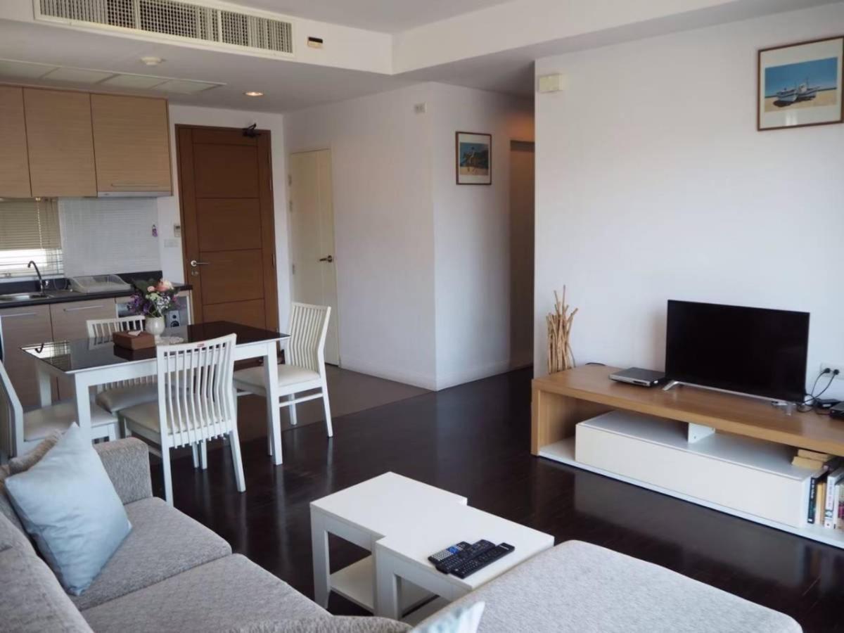 Baan Sandao Unit 303 * HHQ