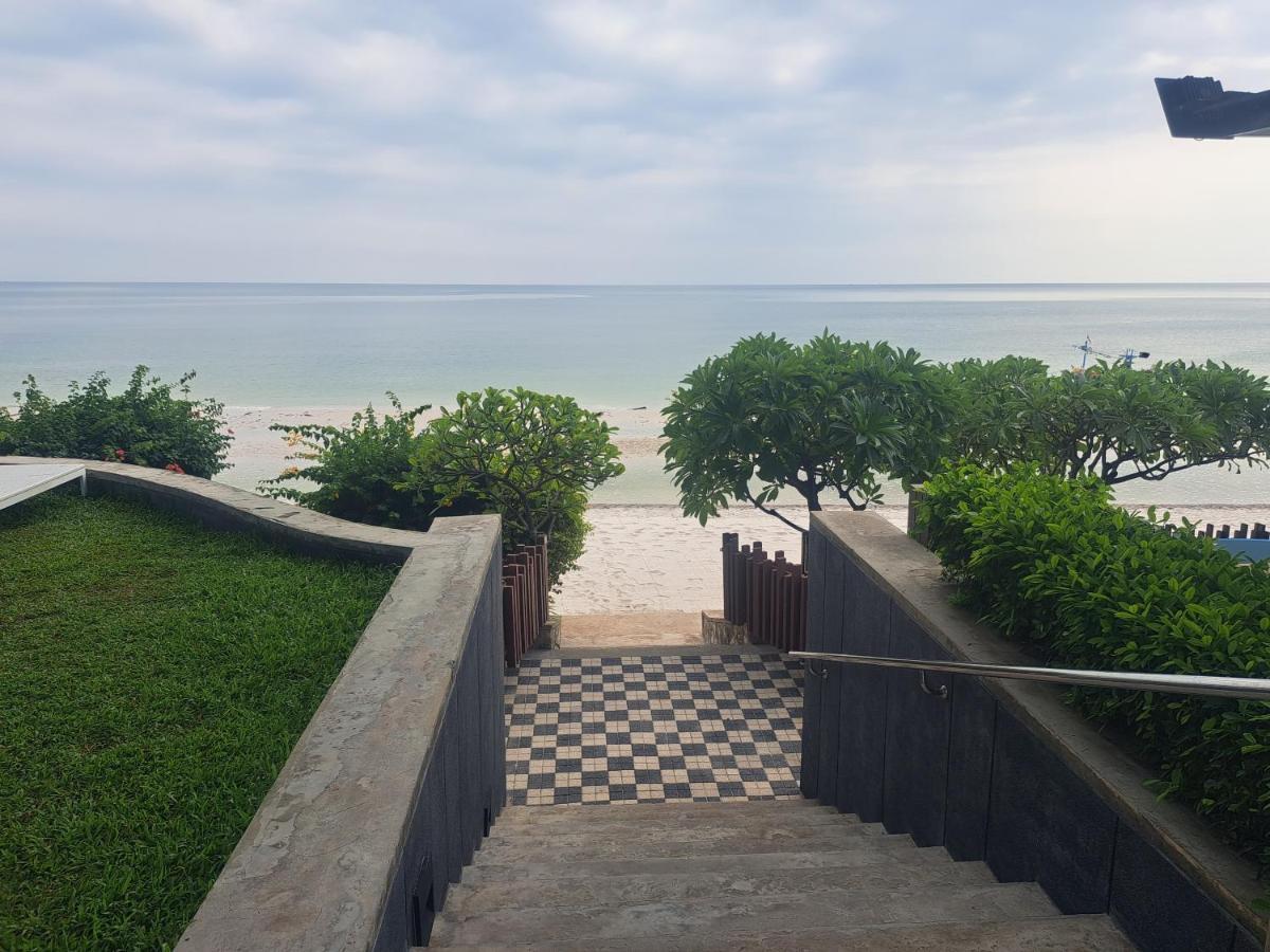 Baan Sandao Unit 303 HHQ